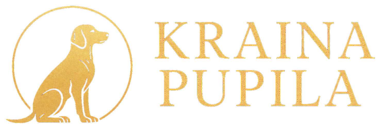 Kraina Pupila